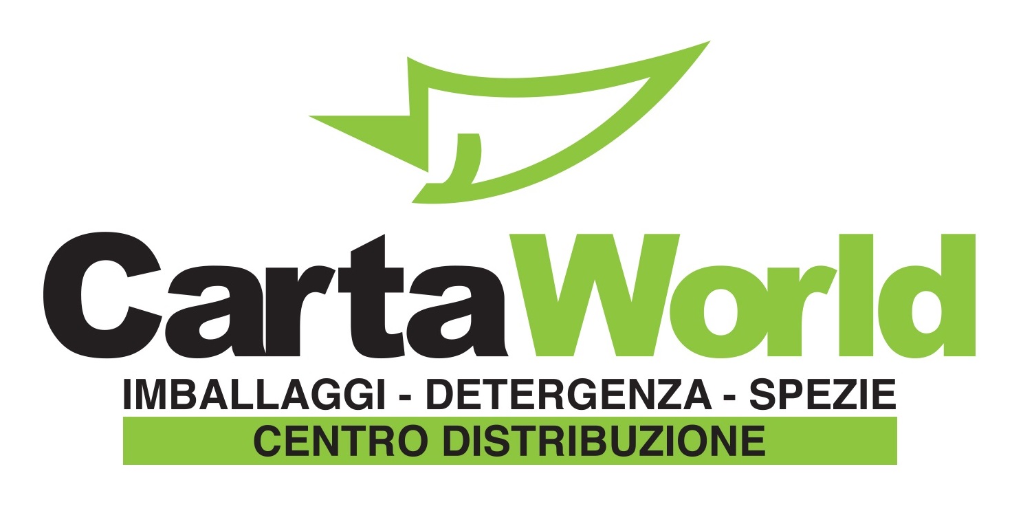 logo CW